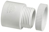 Radiant CO4126