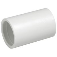 Radiant CO4130