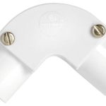 Radiant CO4140