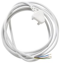 Radiant CO7003