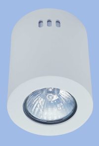 Bright Star DL050 - Image 2