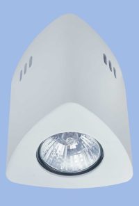 Bright Star DL051 - Image 2