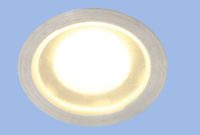 Bright Star DL070 - Image 2