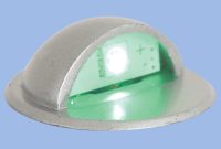 Bright Star DL071 - Image 2