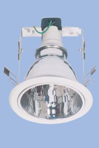 Bright Star DL100