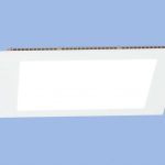 Bright Star DL505