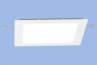 Bright Star DL505