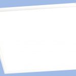 Bright Star DL508