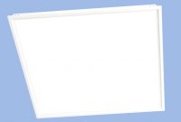 Bright Star DL508