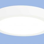 Bright Star DL510 LED