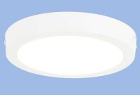 Bright Star DL510 LED