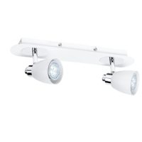 Radiant EG02B