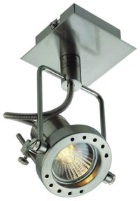 Radiant EX31