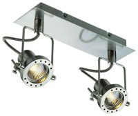 Radiant EX32B