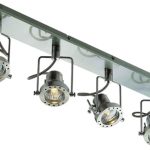 Radiant EX34B
