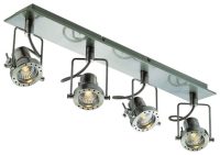 Radiant EX34B