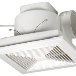 Radiant FA2CE200