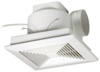 Radiant FA2CE200