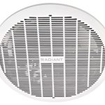 Radiant FA2CF250