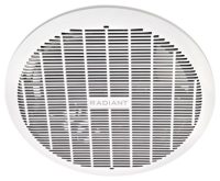 Radiant FA2CF250
