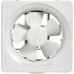 Radiant FA2EX250