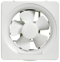 Radiant FA2EX250