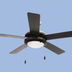 Bright Star FCF004