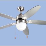 Bright Star FCF011