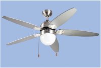 Bright Star FCF011