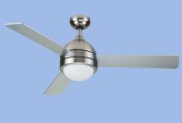 Bright Star FCF031 - Image 2