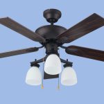 Bright Star FCF036
