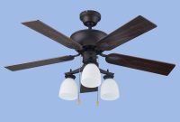 Bright Star FCF036