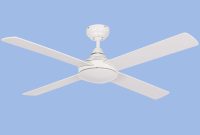 Bright Star FCF037