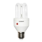Radiant FCT264