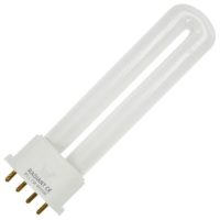 Radiant FCT295