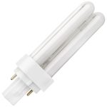 Radiant FCT328