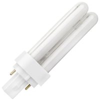 Radiant FCT328