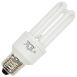 Radiant FCT355