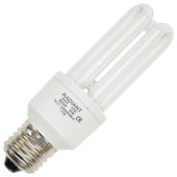 Radiant FCT355