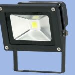 Bright Star FL040 LED