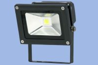 Bright Star FL040 LED