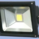 Bright Star FL041 LED