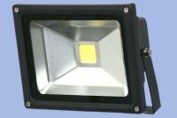 Bright Star FL041 LED
