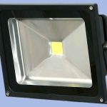 Bright Star FL042 LED