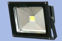 Bright Star FL042 LED
