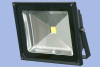 Bright Star FL043 LED
