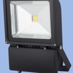 Bright Star FL045 LED