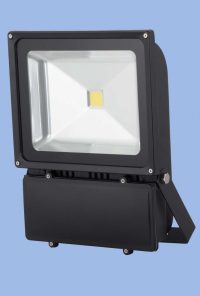 Bright Star FL045 LED