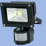 Bright Star FL050 LED