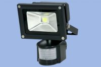 Bright Star FL050 LED